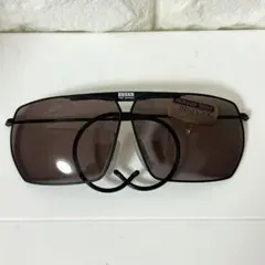 ZEISS ツァイス　スポーツマン　ヴィンテージ　7032 西ドイツ製のサムネイル