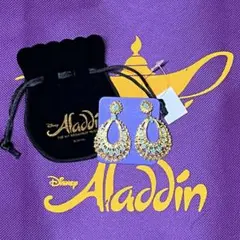 2025年最新】アラジンピアスの人気アイテム - メルカリ