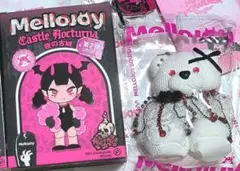 2025年最新】夜の古城の人気アイテム - メルカリ