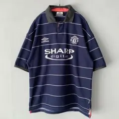 2025年最新】1999 マンチェスターユナイテッドの人気アイテム