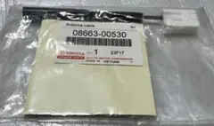 トヨタ純正　アンテナ変換ケーブル　08663-00530のサムネイル