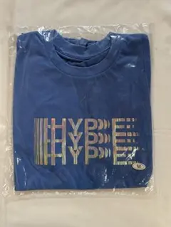 2025年最新】米津玄師 ライブtシャツの人気アイテム - メルカリ