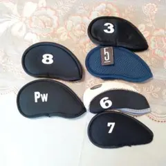 Item thumbnail for item 2a3ef421-9edf-4655-b66f-0141f6812c23