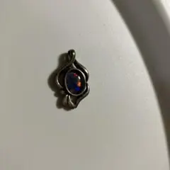 Item thumbnail for item 0e0d7aca-b4e4-462e-9191-049bd18424ba