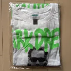 US三軒茶屋 suntee SICARIO CARTEL トリプルネーム ②