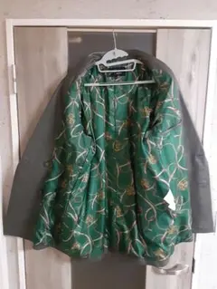 Item thumbnail for item a926d602-b7af-499f-9b07-29be1b1d1080