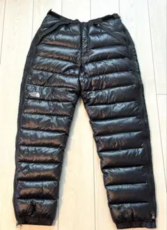 Item thumbnail for item 0976672b-7a8e-4e3f-a182-cd7bb8fe4ed7