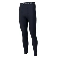 プロコアアークス(R)アイスショットレギンス NZ11895
