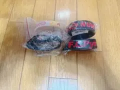 Item thumbnail for item e9033c6e-901e-4f4a-8796-0da43220428c