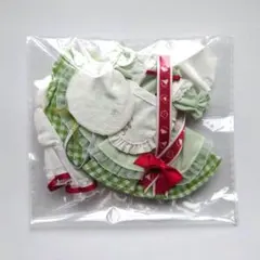 Item thumbnail for item 215e042b-40a3-4bdb-904a-12905096f99e