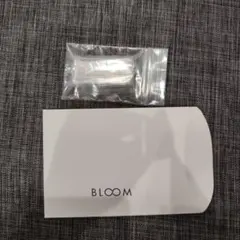 BLOOM おまけ宝石