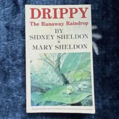 2025年最新】家出のドリッピ-の人気アイテム - メルカリ