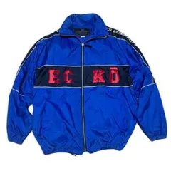 ECKO UNLTD. ナイロンジャケット