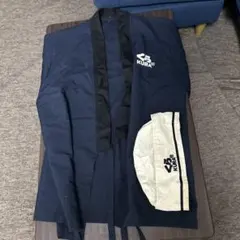 Item thumbnail for item 33951629-8b5b-4d28-a805-f3af08fb9c96