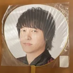 Item thumbnail for item 3d9a8cbb-58b9-468f-8624-e97411ff86c7