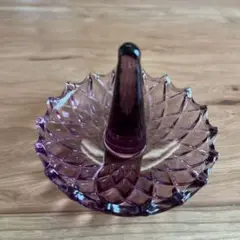 リングホルダー☆