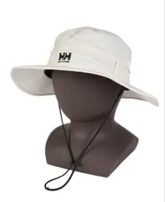 HELLY HANSEN フィールダーハット HC92320 ハット　帽子のサムネイル