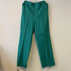 Item thumbnail for item 5c869562-225a-491a-b2dd-ca7da4e17db3