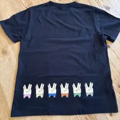 【激レア初期タグ】東海オンエア　ピースの二乗　Tシャツ 激レア初期タグ】東海オンエア ピースの二乗 Tシャツ - メルカリ
