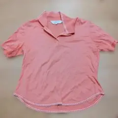 lanvinシャツ