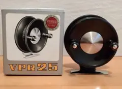 2025年最新】VP25 FUJIの人気アイテム - メルカリ