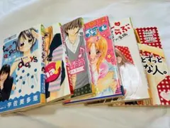 Item thumbnail for item b65b2f9f-98f2-4b6b-bba8-854e04096312