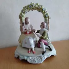 Item thumbnail for item c8623436-1aa9-475e-836a-895f753f3d47