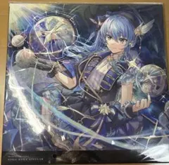 ヴァイスシュヴァルツ アズールレーンVol.2 初版 未開封シュリンク付き
