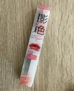 Item thumbnail for item 8bd38e67-038f-4dfe-98f6-c15e2e052634