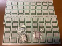 Item thumbnail for item 60178114-4028-4455-887c-0a60e66664ca