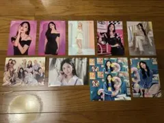 TWICE ミナ ラントレ まとめ売り - メルカリ