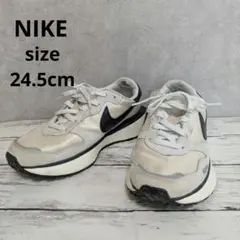 ★NIKE PHOENIX WAFFLE_フェニックス ワッフル 24.5cm