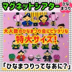 Item thumbnail for item 02438684-75c0-42ba-914e-a95bde78c2f1