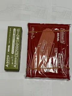 CBEPAL 付録
