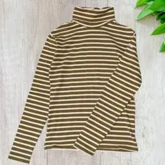 Item thumbnail for item c74b9bbe-2e92-451a-babc-d771577df073