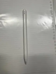 Apple Pencil 2 箱付き