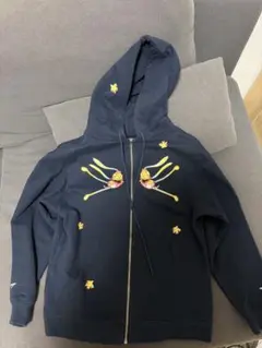 Item thumbnail for item cb9c654d-71dc-4eee-8358-3e135ead1b2a