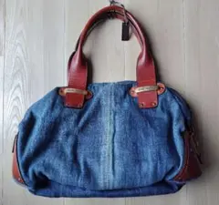 Item thumbnail for item 6373134d-46aa-4e11-89bb-2f5b010ceadb