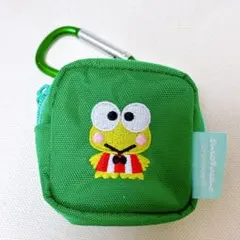 Item thumbnail for item 809389a4-a36d-49b0-8827-c37a236d4d85