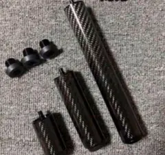 ビリヤードエクステンション オーダー品(オーダーページ エクステンション - NISSYOTEI Webshop