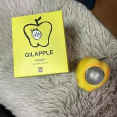 UNDERCOVER アンダーカバー GILAPPLE ギラップル クッション UNDERCOVER アンダーカバー GILAPPLE ギラップル クッション