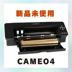 f775-28 Cameo4　シルエット　カメオ4 ジャンク f775-28 Cameo4 シルエット カメオ4 ジャンク