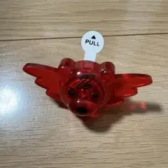 Item thumbnail for item 4ae9553e-e7c9-4e5e-8216-7b4b63485c92