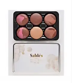 2026年最新】オリヴィエ・ヴィダルの人気アイテム - メルカリ