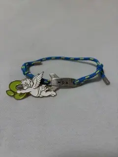 Mrs. GREEN APPLE ゼンジン イミュータブルハント メメル缶バッジ
