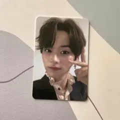 2025年最新】i am you リノの人気アイテム - メルカリ