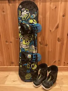 2025年最新】スノーボードデッキパッドの人気アイテム - メルカリ