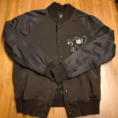 2026年最新】DOUBLE RL メンズ スタジャンの人気アイテム - メルカリ