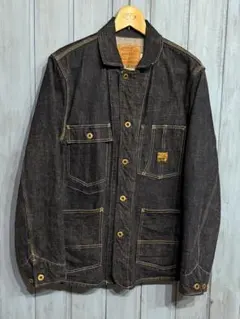 2026年最新】トロフィークロージング カバーオールの人気アイテム