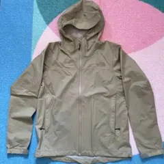 THE NORTH FACE NPW12306 ベンチャージャケット　L サイズ